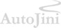 Car Dealer Website & SEO By AutoJini