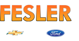 Fesler Auto Mall