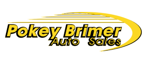 Pokey Brimer Auto Sales