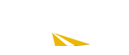 Car City