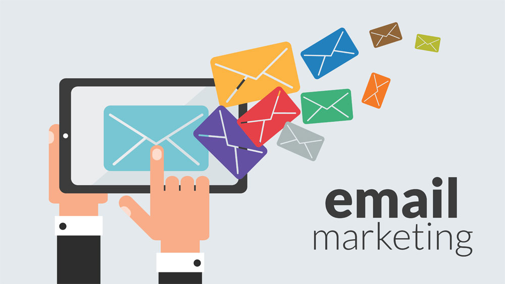 7 Ways Dealers Can Improve Their Email Marketing Effectiveness