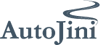AutoJini.com