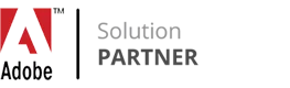 Adobe Solution Partner - AutoJini.com