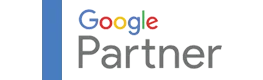 Google Partner - AutoJini.com